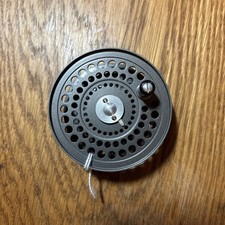 Bobina Orvis CFO III