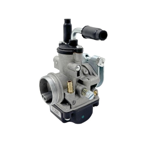 Carburatore per - carburatore,