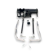 Kit airbag + cruscotto Citroen