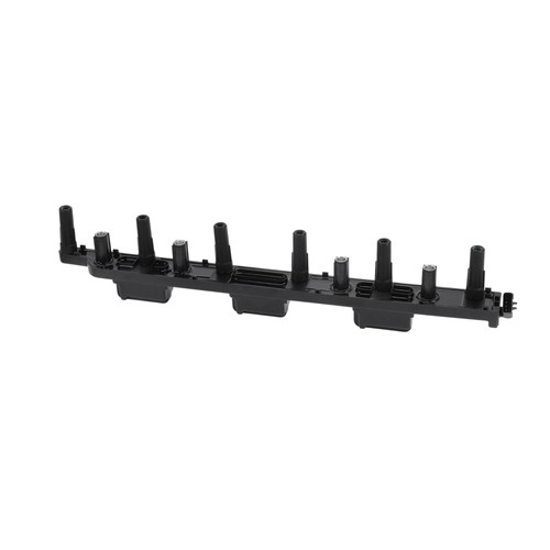 Bobine allumage 56041476aa - d'allumage,