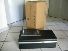 Jbl Control SB1 subwoofer