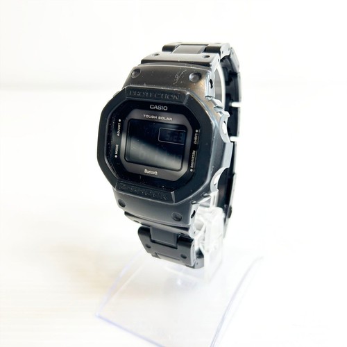 Orologio digitale casio - digitale, g