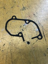 testata carter giunto kawasaki