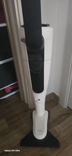 Scopa elettrica vorwerk - elettrica,