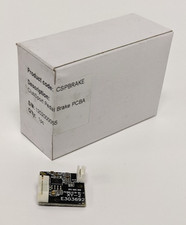 Ricambio originale Fanatec