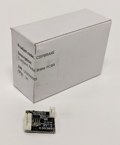 Ricambio originale fanatec - originale,