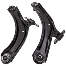 Coppia bracci oscillanti - coppia, 2