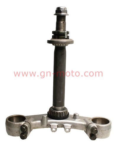 Inférieur fourche yamaha - inférieur,