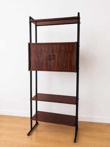 Libreria modulare italiana - modulare,