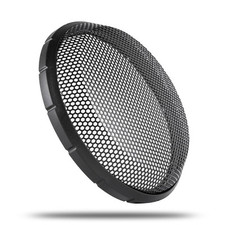 SKAR AUDIO SKGRL12 COPERCHIO