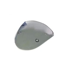 Piaggio cupolino scooter nrg - cupolino,