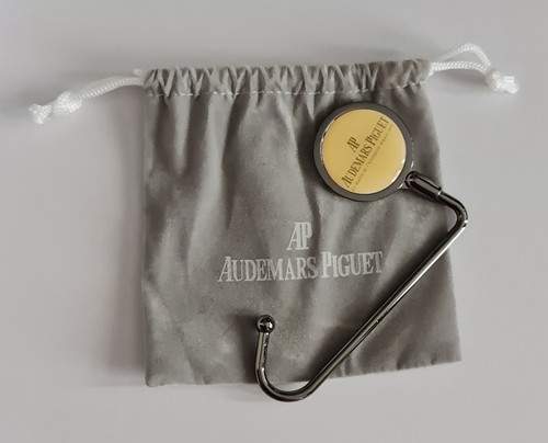 Audemars piguet purse - audemars,