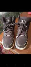 Scarpe da ginnastica Nike Jordan 23 numero 38 colore nero