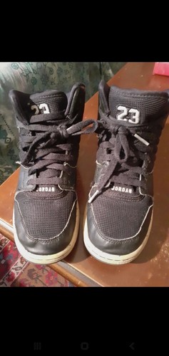 Scarpe ginnastica nike - da,