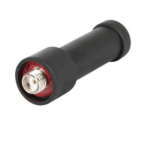 Antenne talkie walkie longue - antenne, talkie-walkie