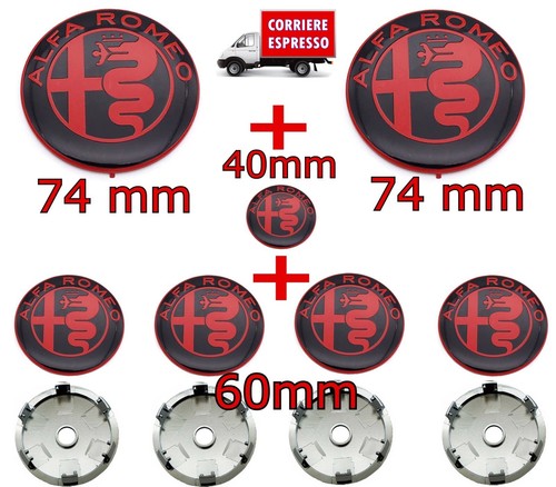 Kit fregio stemmi loghi - stemmi,