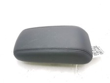 Bracciolo Centrale - Ford