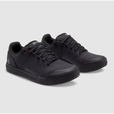 Fox racing scarpe mtb union