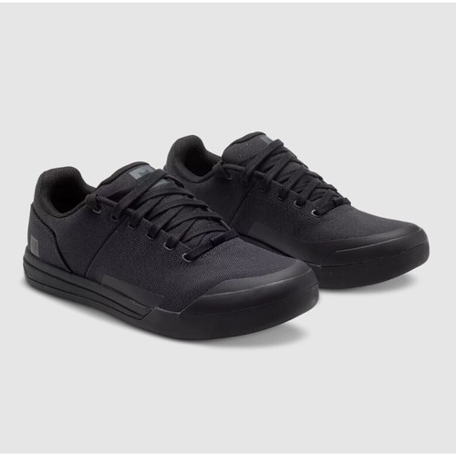 Fox racing scarpe mtb - , union