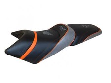 Honda CBF 1000 2006-2009 Top