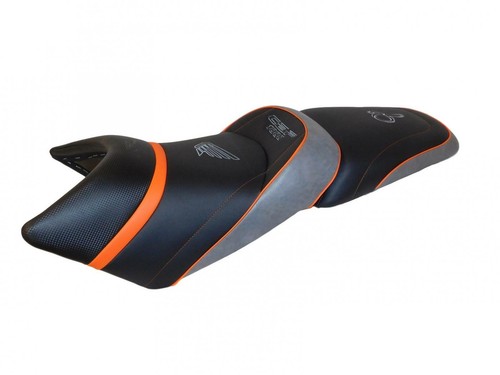 Honda cbf 1000 2006 2009 - honda, 2006-2009