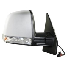 Retrovisore Elett. Term. DX