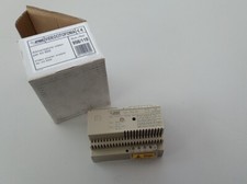 URMET 956/110 alimentatore video per kit 956