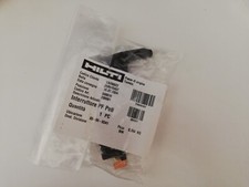 Interruttore Hilti 208991