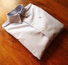 Camicie casual da donna Ralph