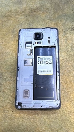 Tg1006 cellulare samsung - cellulare,