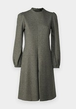 WEEKEND Max Mara Abito in