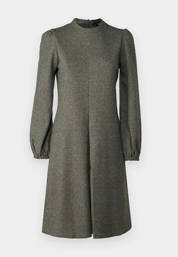 Weekend max mara abito - weekend,