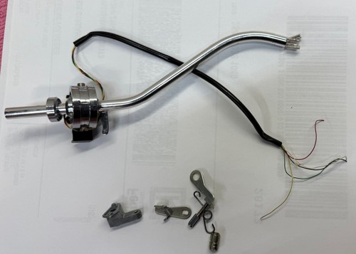 Giradischi bsr quanta - 720, p182