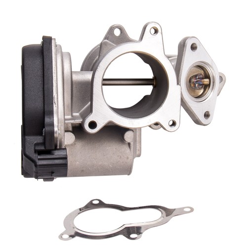 Egr valve válvula for audi - válvula,