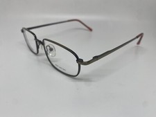 Occhiali da vista uomo MM5003