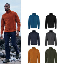 Craghoppers Esperto Corey 200