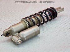 MONO AMMORTIZZATORE 45014-0280-10 KAWASAKI KXF 250 4T 2009 2010