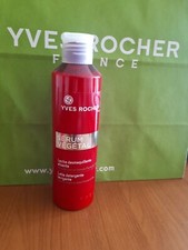 Latte Detergente SERUM VEGETAL