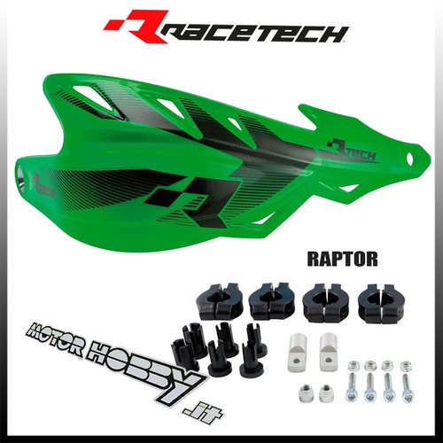 Paramani rtech universale - paramani,