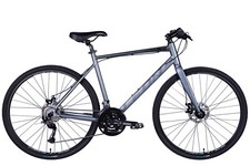 Bici trekking citybike - bici,