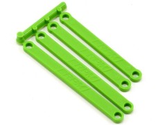 Paraurti RPM Heavy Duty verde per Rustler/Stampede RPM-81264 Rustler VXL, S.