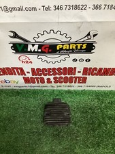 Regolatore Tensione Suzuki Gsr