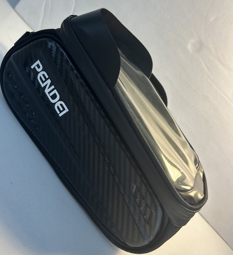 Borsa telaio anteriore bici