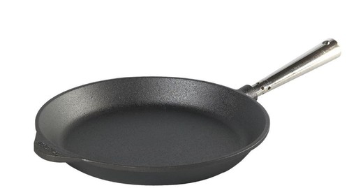 Skeppshult padella cm - padella,