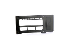 Mini Cooper S R52 R53 Copertura del Radiatore Compressore Carico