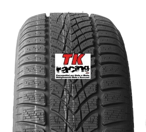 Gomme pneumatici invernali - pneumatici,