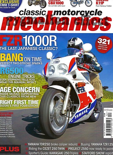 Kh250 cezet 259 - kh250,
