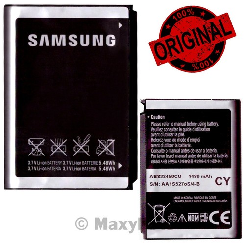 Samsung batteria originale - samsung,