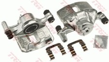 Trw bhs1363e brake - bhs1363e, for