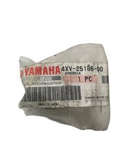 Distanziale ruota anteriore